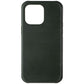 Verizon Rugged Dual Layer Case for Apple iPhone 14 Pro Max - Murky Green Cell Phone - Cases, Covers & Skins Verizon - Simple Cell Bulk Wholesale Pricing - USA Seller