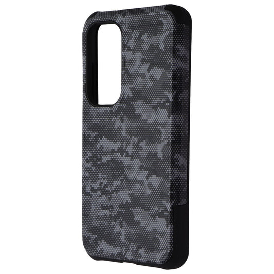 Verizon Rugged Series Case for Samsung Galaxy S23 - Camo Cell Phone - Cases, Covers & Skins Verizon    - Simple Cell Bulk Wholesale Pricing - USA Seller