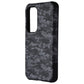 Verizon Rugged Series Case for Samsung Galaxy S23 - Camo Cell Phone - Cases, Covers & Skins Verizon - Simple Cell Bulk Wholesale Pricing - USA Seller