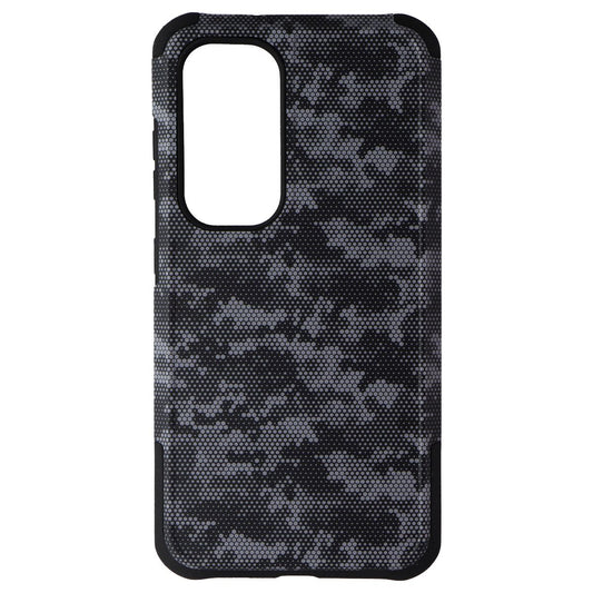 Verizon Rugged Series Case for Samsung Galaxy S23 - Camo