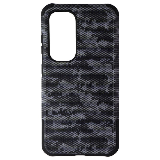 Verizon Rugged Series Case for Samsung Galaxy S23 - Camo Cell Phone - Cases, Covers & Skins Verizon    - Simple Cell Bulk Wholesale Pricing - USA Seller