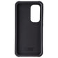 Verizon Rugged Series Case for Samsung Galaxy S23 - Camo
