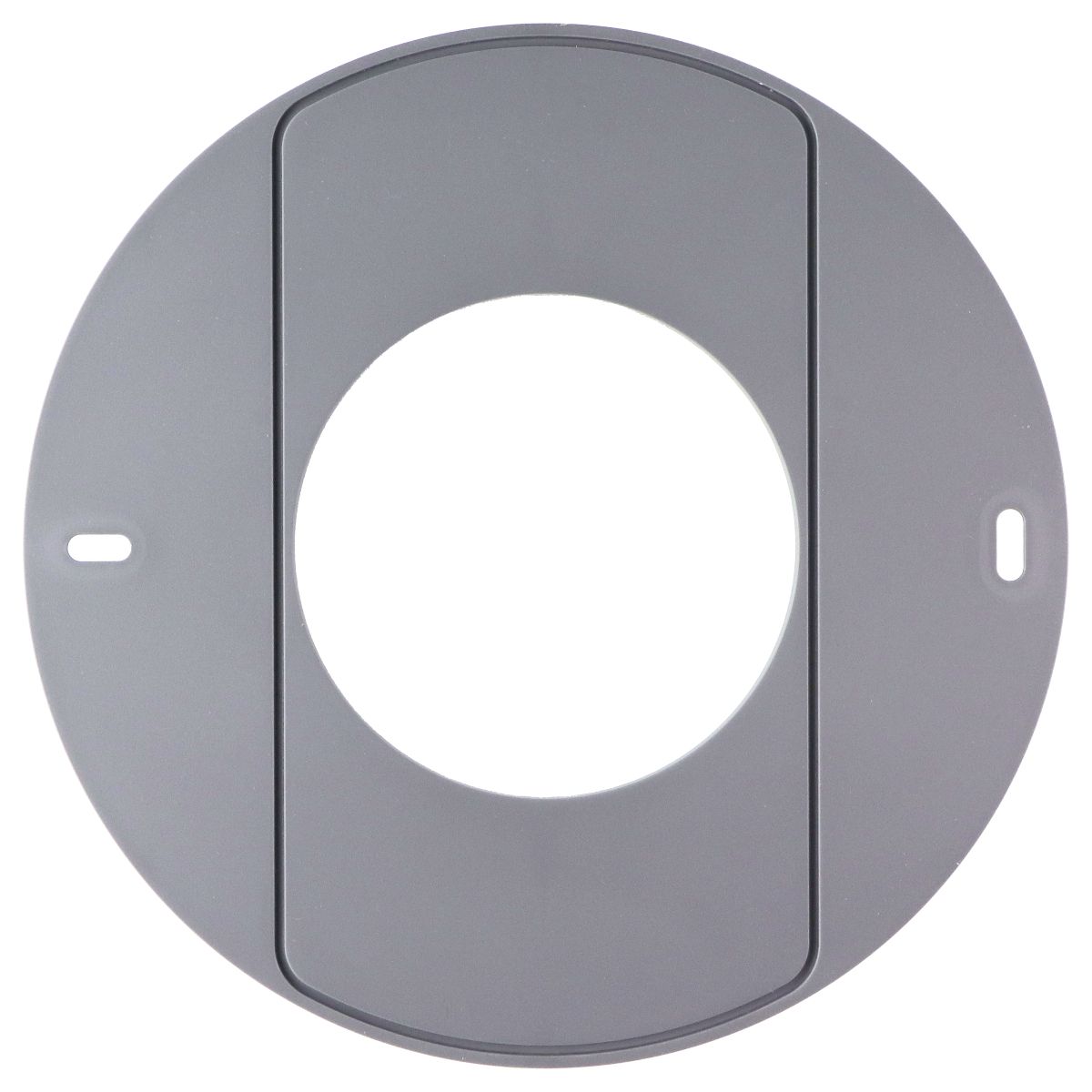 Verizon LTE Network Extender Mounting Bracket Replacement Parts & Tools - Tools & Repair Kits Verizon - Simple Cell Bulk Wholesale Pricing - USA Seller