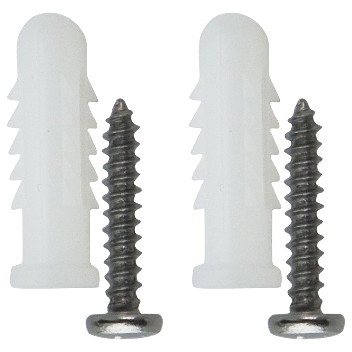 Verizon LTE Network Extender Mounting Bracket Replacement Parts & Tools - Tools & Repair Kits Verizon - Simple Cell Bulk Wholesale Pricing - USA Seller