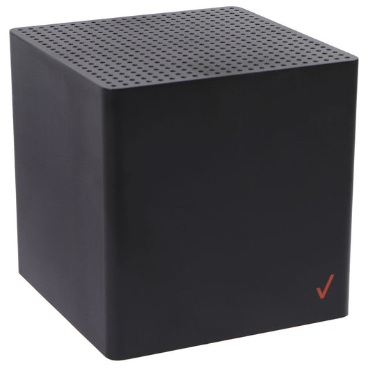 Verizon Internet Gateway Home Router 5G with Wi-Fi - Black (ASK-NCQ1338E) Networking - Wireless Wi-Fi Routers Verizon - Simple Cell Bulk Wholesale Pricing - USA Seller