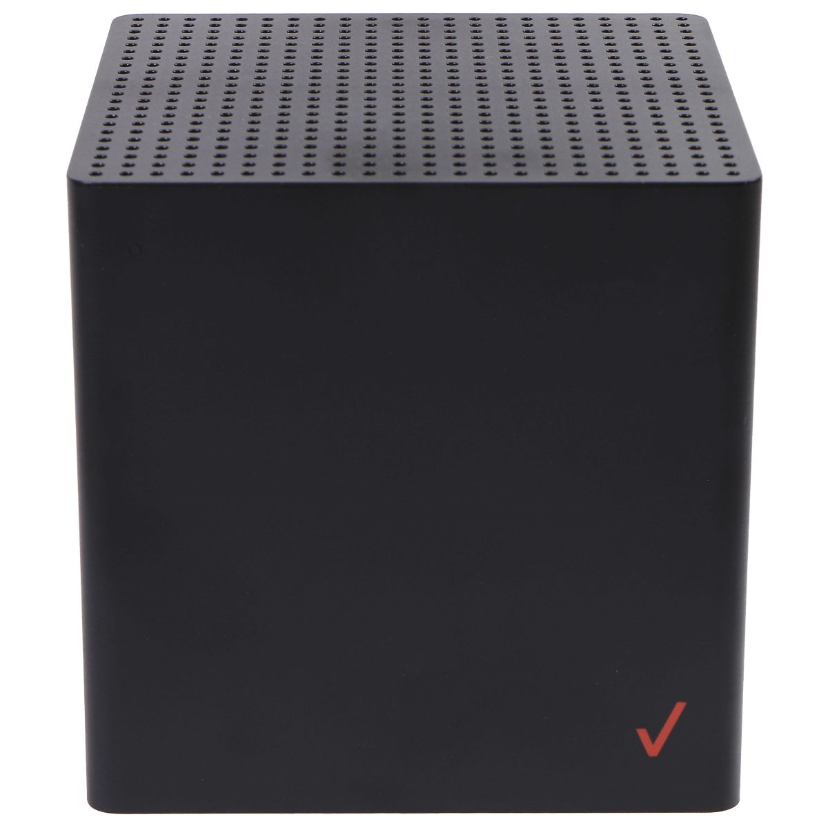 Verizon Internet Gateway Home Router 5G with Wi-Fi - Black (ASK-NCQ1338E) Networking - Wireless Wi-Fi Routers Verizon    - Simple Cell Bulk Wholesale Pricing - USA Seller