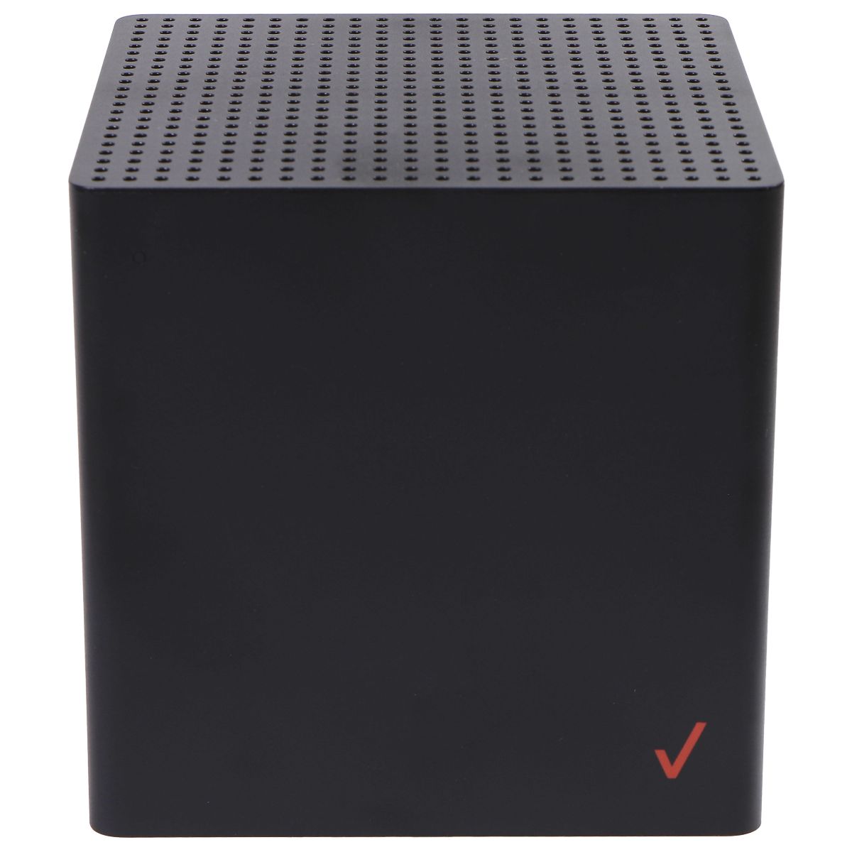 Verizon Internet Gateway Home Router 5G with Wi-Fi - Black (ASK-NCQ1338E) Networking - Wireless Wi-Fi Routers Verizon - Simple Cell Bulk Wholesale Pricing - USA Seller