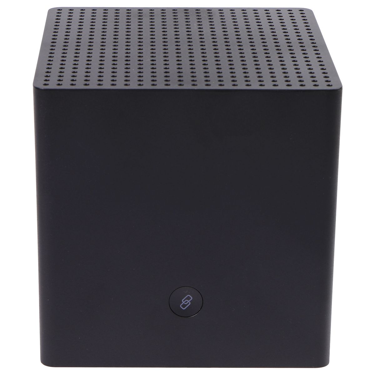 Verizon Internet Gateway Home Router 5G with Wi-Fi - Black (ASK-NCQ1338E) Networking - Wireless Wi-Fi Routers Verizon - Simple Cell Bulk Wholesale Pricing - USA Seller