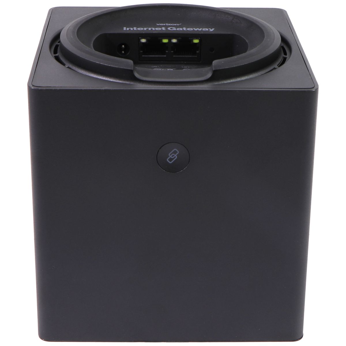 Verizon Internet Gateway Home Router 5G with Wi-Fi - Black (ASK-NCQ1338E) Networking - Wireless Wi-Fi Routers Verizon - Simple Cell Bulk Wholesale Pricing - USA Seller