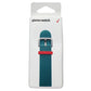 Verizon GizmoWatch Band for GizmoWatch 3/GizmoWatch 2 - Aquafresh (Kids Band) Smart Watch Accessories - Watch Bands Verizon    - Simple Cell Bulk Wholesale Pricing - USA Seller