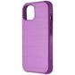 Verizon Rugged Series Case for Apple iPhone 14 / iphone 13 - Mulberry (Purple) Cell Phone - Cases, Covers & Skins Verizon - Simple Cell Bulk Wholesale Pricing - USA Seller