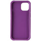 Verizon Rugged Series Case for Apple iPhone 14 / iphone 13 - Mulberry (Purple) Cell Phone - Cases, Covers & Skins Verizon - Simple Cell Bulk Wholesale Pricing - USA Seller