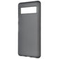 Verizon Slim Sustainable Series Case for Google Pixel 7a - Smoke / Black Cell Phone - Cases, Covers & Skins Verizon - Simple Cell Bulk Wholesale Pricing - USA Seller