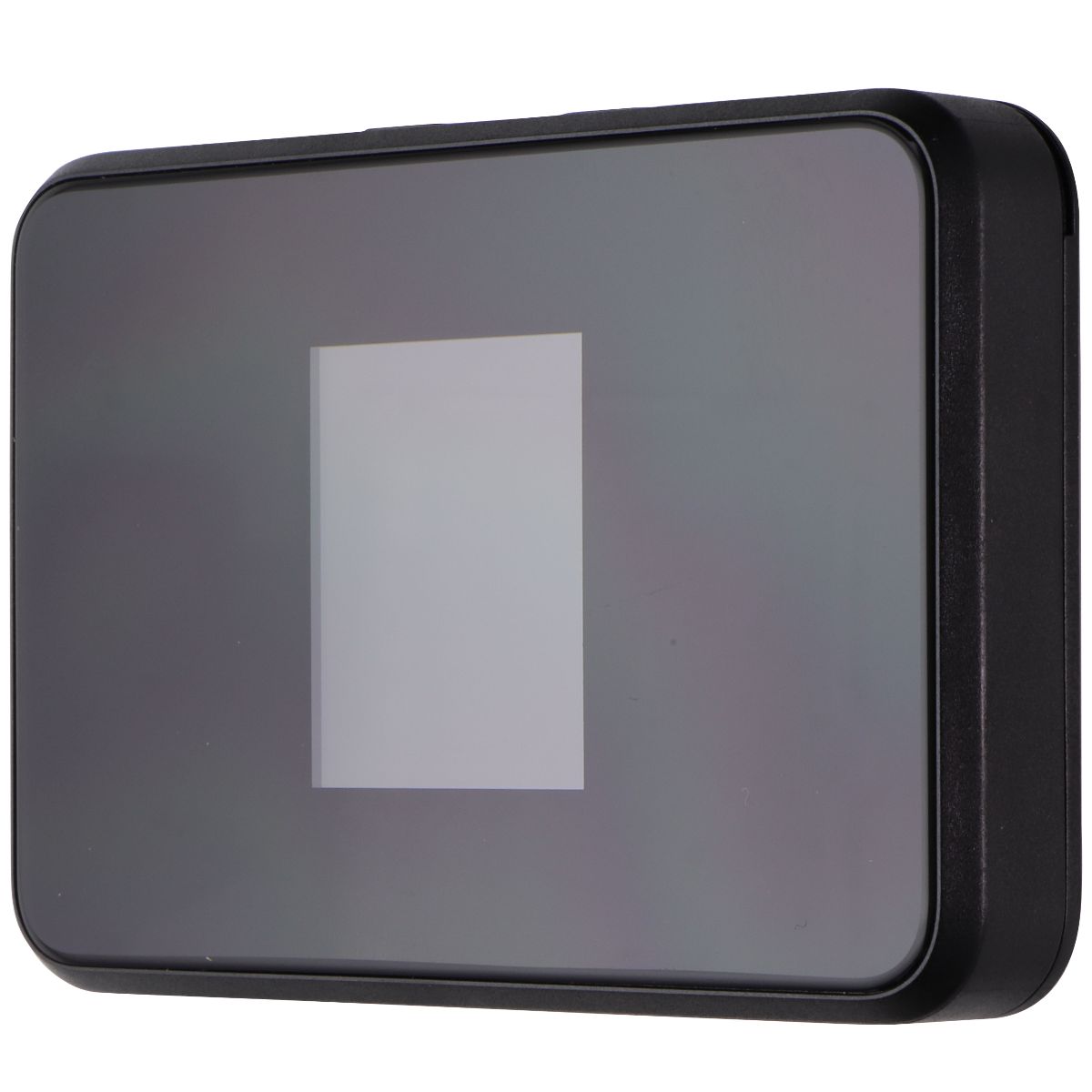 Verizon Airspeed Mobile Hotspot Prepaid (ASMHS01PP) Networking - Mobile Broadband Devices Verizon - Simple Cell Bulk Wholesale Pricing - USA Seller