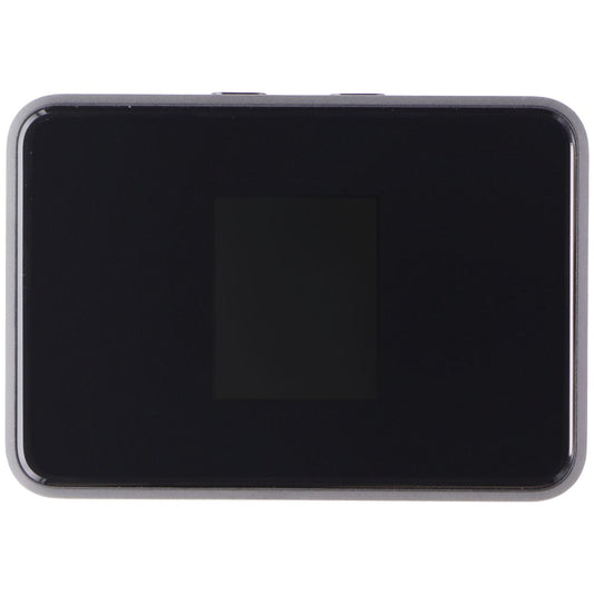 Verizon Airspeed Mobile Hotspot Prepaid (ASMHS01PP) Networking - Mobile Broadband Devices Verizon - Simple Cell Bulk Wholesale Pricing - USA Seller