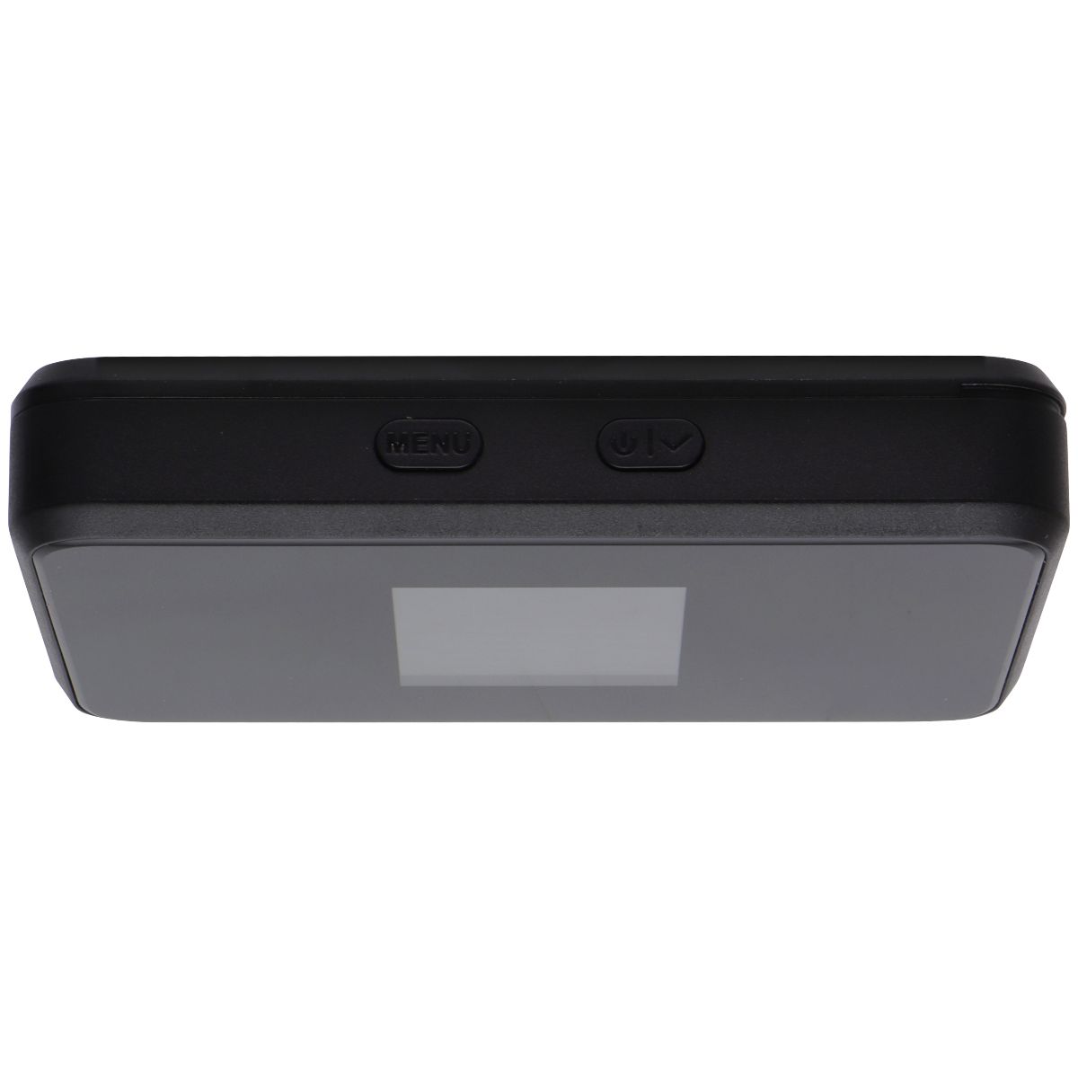 Verizon Airspeed Mobile Hotspot Prepaid (ASMHS01PP) Networking - Mobile Broadband Devices Verizon - Simple Cell Bulk Wholesale Pricing - USA Seller