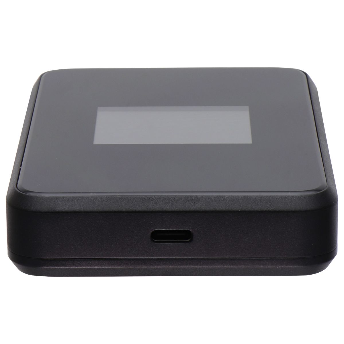 Verizon Airspeed Mobile Hotspot Prepaid (ASMHS01PP) Networking - Mobile Broadband Devices Verizon - Simple Cell Bulk Wholesale Pricing - USA Seller