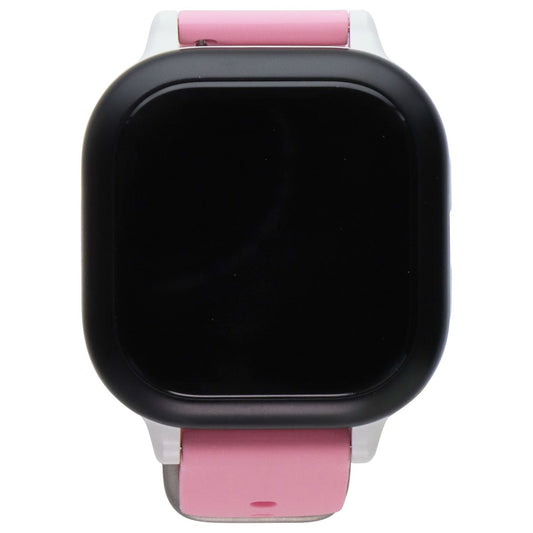 Verizon GizmoWatch2 Smartwatch for Kids (One Size) - 4GB / Pink (ZW20) Smart Watches Verizon - Simple Cell Bulk Wholesale Pricing - USA Seller