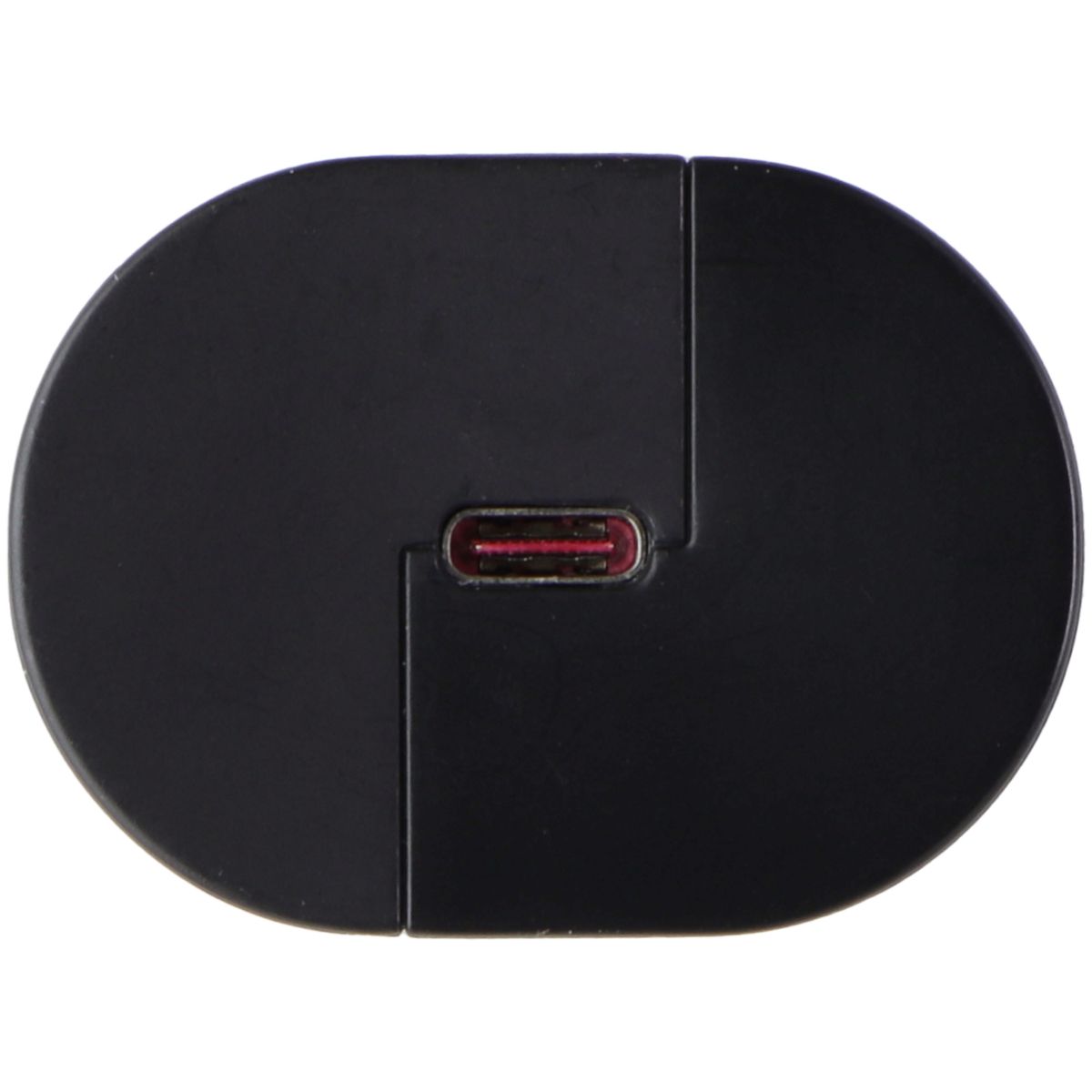 Verizon Wall Charger With International Adapters Kit for USB-C Devices - Black Cell Phone - Chargers & Cradles Verizon    - Simple Cell Bulk Wholesale Pricing - USA Seller