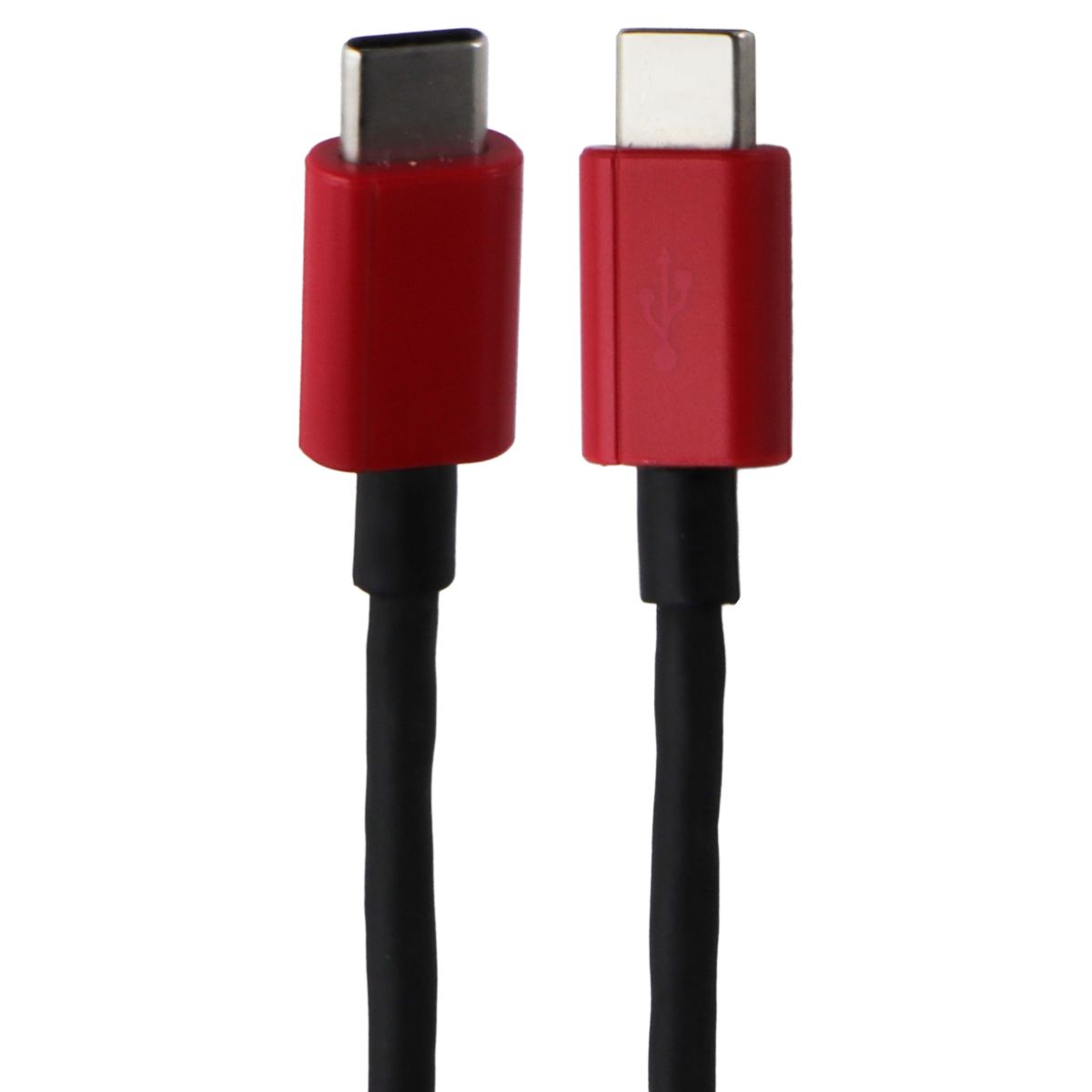 Verizon Wall Charger With International Adapters Kit for USB-C Devices - Black Cell Phone - Chargers & Cradles Verizon    - Simple Cell Bulk Wholesale Pricing - USA Seller