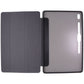 Verizon Slim Folio Case for Samsung Galaxy Tab S7 FE (5G) - Black Cell Phone - Cases, Covers & Skins Verizon    - Simple Cell Bulk Wholesale Pricing - USA Seller