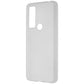 Verizon Slim Sustainable Case for TCL 30 V 5g - Clear Cell Phone - Cases, Covers & Skins Verizon - Simple Cell Bulk Wholesale Pricing - USA Seller
