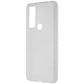 Verizon Slim Sustainable Case for TCL 30 V 5g - Clear Cell Phone - Cases, Covers & Skins Verizon - Simple Cell Bulk Wholesale Pricing - USA Seller