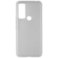 Verizon Slim Sustainable Case for TCL 30 V 5g - Clear Cell Phone - Cases, Covers & Skins Verizon    - Simple Cell Bulk Wholesale Pricing - USA Seller