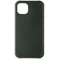 Verizon Rugged Dual Layer Case for Apple iPhone 14 Plus - Murky Green Cell Phone - Cases, Covers & Skins Verizon - Simple Cell Bulk Wholesale Pricing - USA Seller