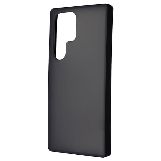 Verizon Slim Case for Samsung Galaxy S23 Ultra - Smoke Gray