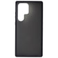 Verizon Slim Case for Samsung Galaxy S23 Ultra - Smoke Gray Cell Phone - Cases, Covers & Skins Verizon - Simple Cell Bulk Wholesale Pricing - USA Seller