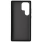 Verizon Slim Case for Samsung Galaxy S23 Ultra - Smoke Gray Cell Phone - Cases, Covers & Skins Verizon - Simple Cell Bulk Wholesale Pricing - USA Seller