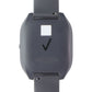 Verizon Gizmo Watch 3 (Adventure) (WiFi + 4G) - Gray/Gray Band (QTAX59) Smart Watches Verizon - Simple Cell Bulk Wholesale Pricing - USA Seller