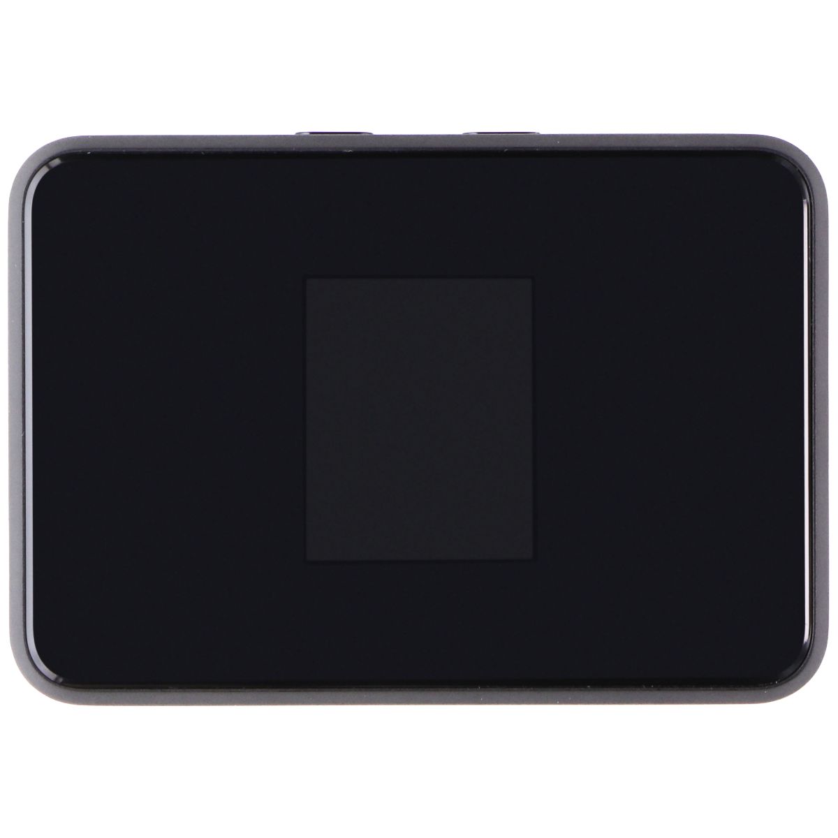 Verizon 4G LTE UNLIMITED Data Airspeed Wi-Fi Hotspot - Black Networking - Mobile Broadband Devices Verizon - Simple Cell Bulk Wholesale Pricing - USA Seller