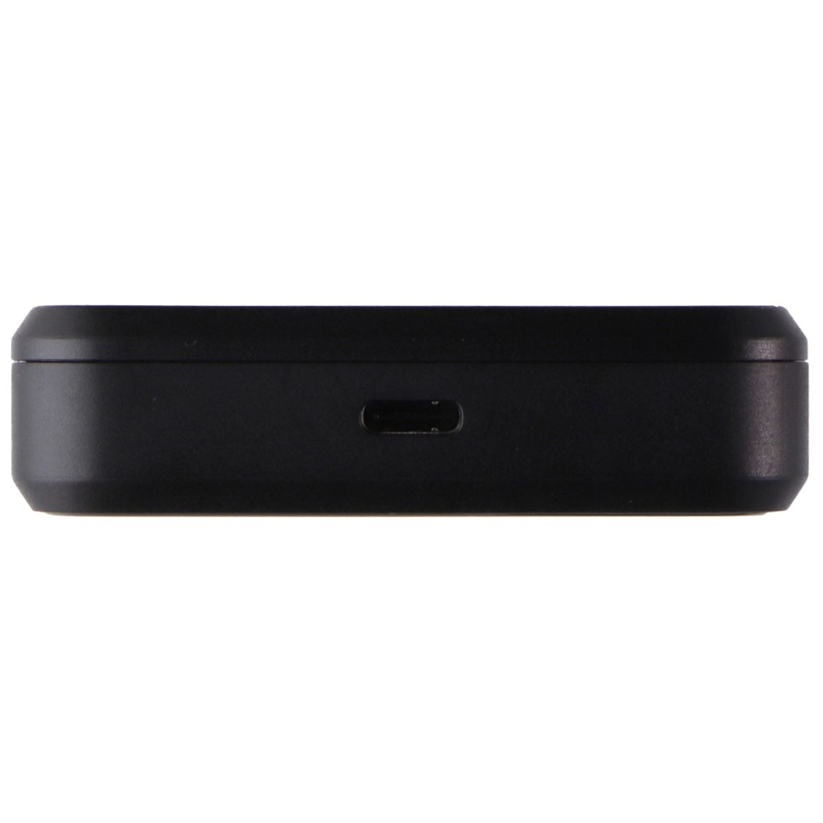 Verizon 4G LTE UNLIMITED Data Airspeed Wi-Fi Hotspot - Black Networking - Mobile Broadband Devices Verizon - Simple Cell Bulk Wholesale Pricing - USA Seller