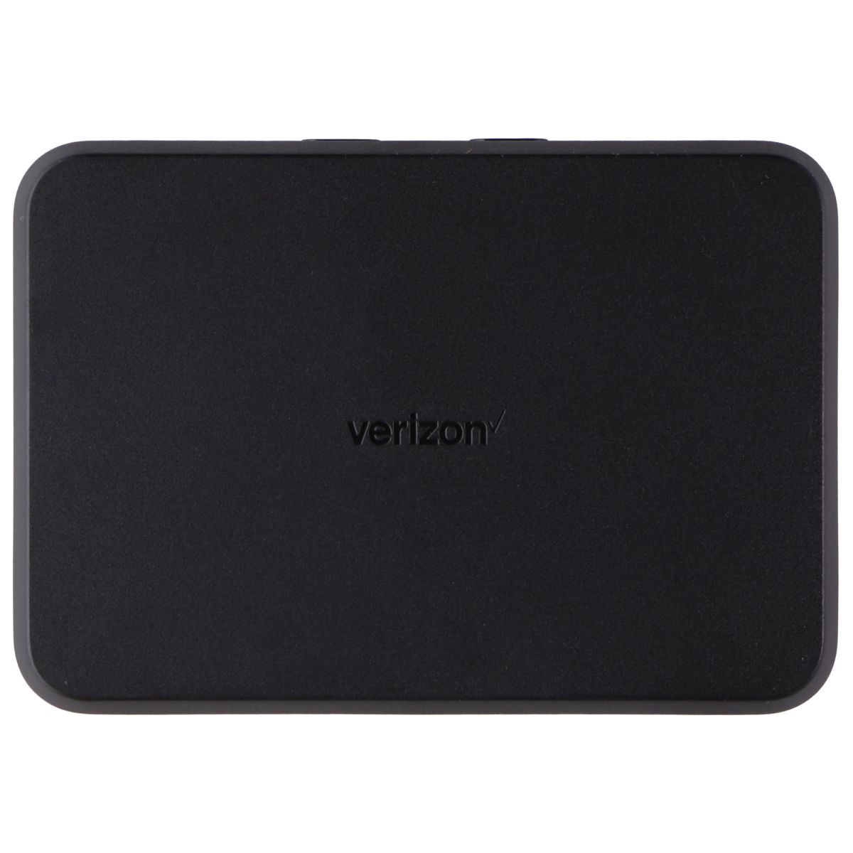 Verizon 4G LTE UNLIMITED Data Airspeed Wi-Fi Hotspot - Black Networking - Mobile Broadband Devices Verizon - Simple Cell Bulk Wholesale Pricing - USA Seller