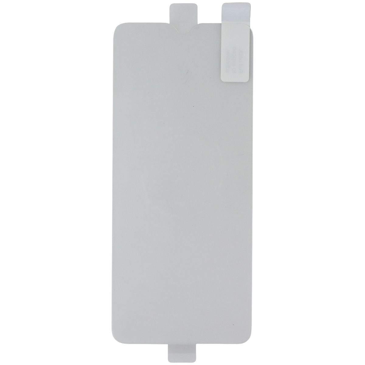 Verizon Tempered Glass Screen Protector for Motorola Moto G Play - Clear Cell Phone - Screen Protectors Verizon - Simple Cell Bulk Wholesale Pricing - USA Seller