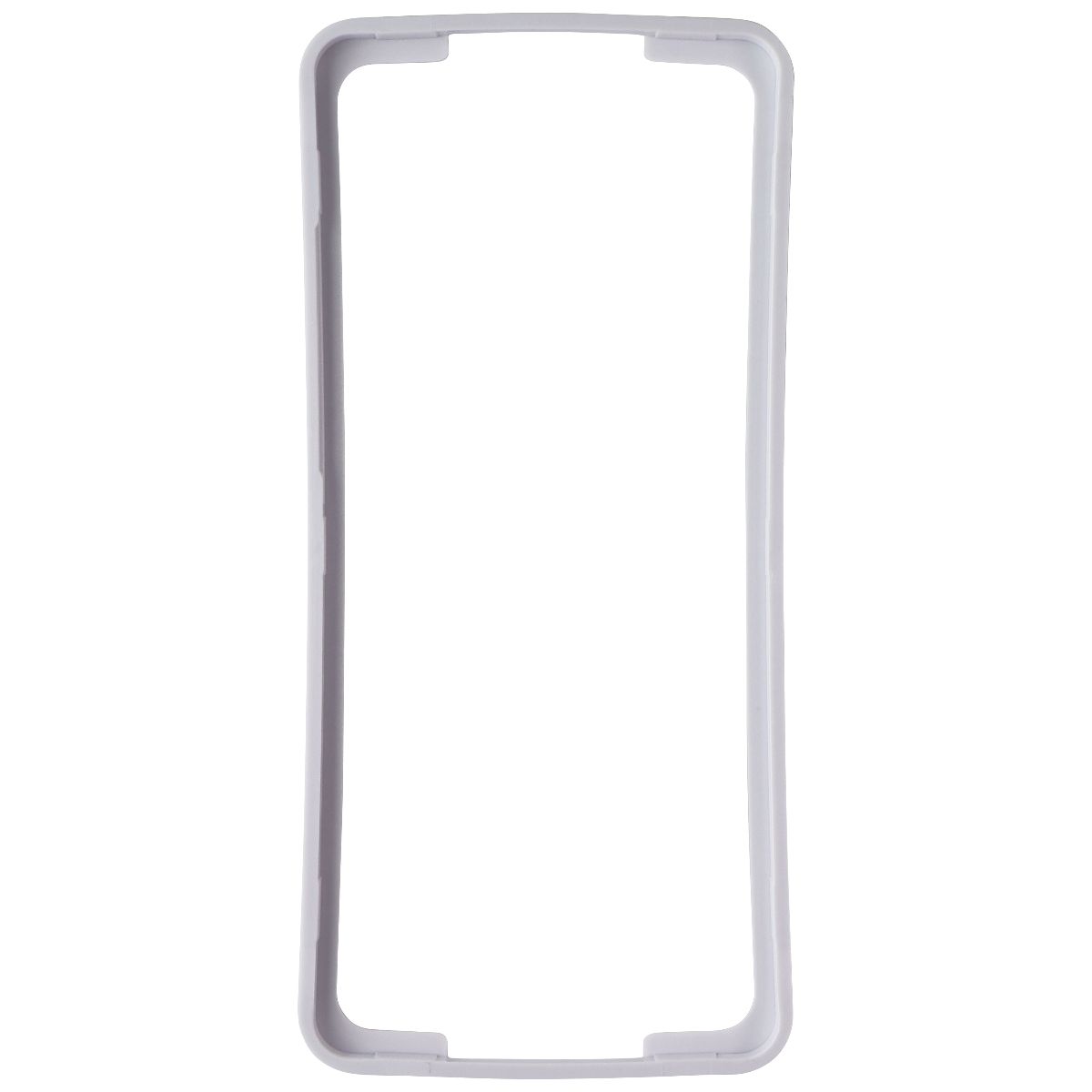 Verizon Tempered Glass Screen Protector for Motorola Moto G Play - Clear Cell Phone - Screen Protectors Verizon - Simple Cell Bulk Wholesale Pricing - USA Seller