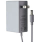 Verizon 12V/5A AC Adapter (S065-1B120500VU) - Gray