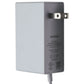 Verizon 12V/5A AC Adapter (S065-1B120500VU) - Gray