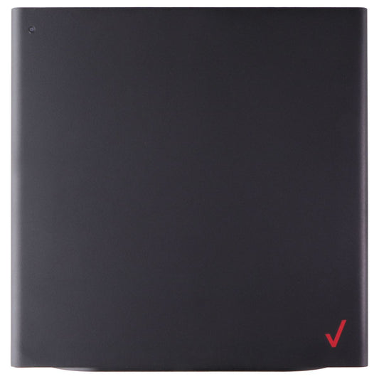 Verizon Business Internet Gateway Router (4 LAN Ports) - Black (FSNO21VA)