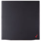 Verizon Business Internet Gateway Router (4 LAN Ports) - Black (FSNO21VA) Networking - Wireless Wi-Fi Routers Verizon - Simple Cell Bulk Wholesale Pricing - USA Seller