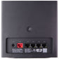 Verizon Business Internet Gateway Router (4 LAN Ports) - Black (FSNO21VA)