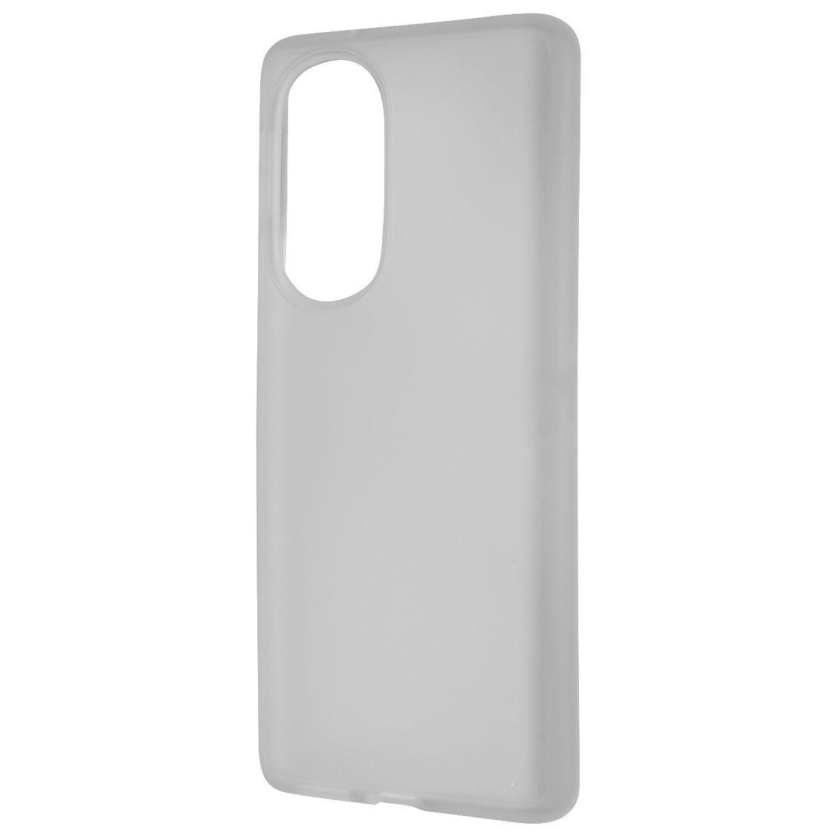 Verizon Slim Case for Motorola Edge+ 5G UW (2022) - Clear Cell Phone - Cases, Covers & Skins Verizon    - Simple Cell Bulk Wholesale Pricing - USA Seller