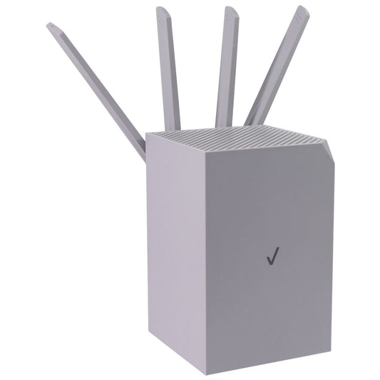 Verizon Business Internet Gateway Router - Gray (ASK-NCM1100E) Networking - Modem & Wi-Fi Router Combos Verizon - Simple Cell Bulk Wholesale Pricing - USA Seller