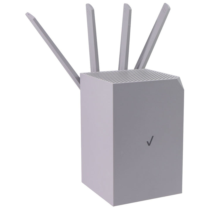 Verizon Business Internet Gateway Router - Gray (ASK-NCM1100E) – Simple ...