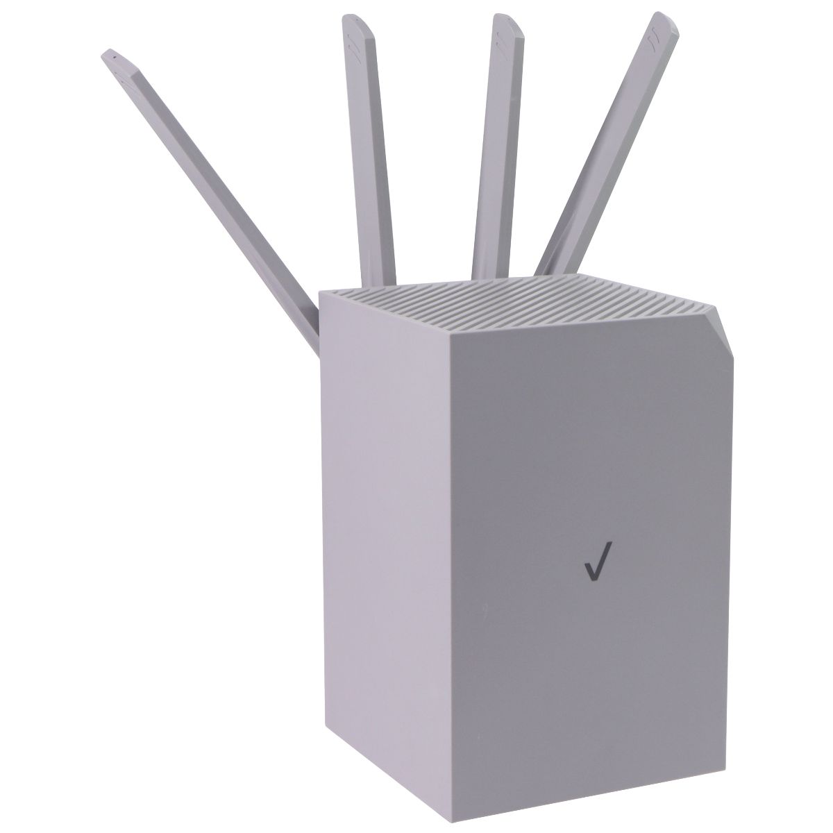 Verizon Business Internet Gateway Router - Gray (ASK-NCM1100E) Networking - Modem & Wi-Fi Router Combos Verizon - Simple Cell Bulk Wholesale Pricing - USA Seller