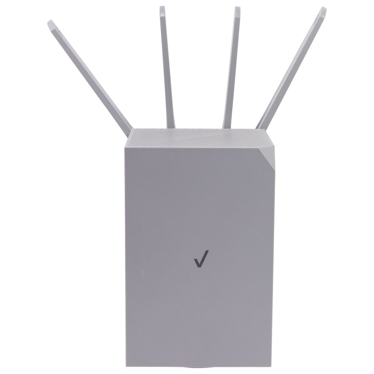 Verizon Business Internet Gateway Router - Gray (ASK-NCM1100E) Networking - Modem & Wi-Fi Router Combos Verizon - Simple Cell Bulk Wholesale Pricing - USA Seller