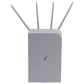 Verizon Business Internet Gateway Router - Gray (ASK-NCM1100E) Networking - Modem & Wi-Fi Router Combos Verizon - Simple Cell Bulk Wholesale Pricing - USA Seller