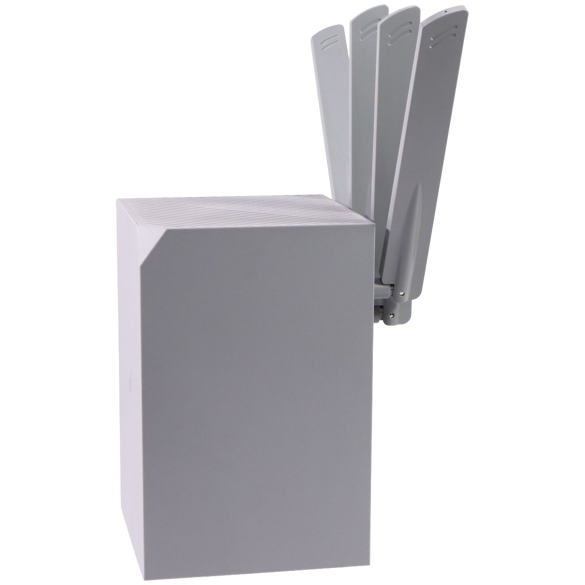 Verizon Business Internet Gateway Router - Gray (ASK-NCM1100E)